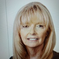 Joyce Robitzek