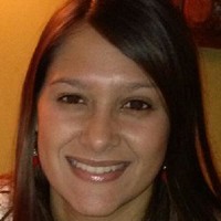 María Eugenia Sosa Davila