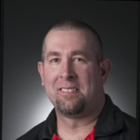 Todd Peterson