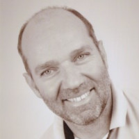 Pierre-André GUENEGO