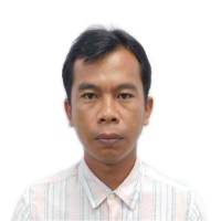 Pyiphyo Maung