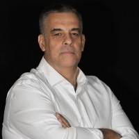 Paulo Carneiro