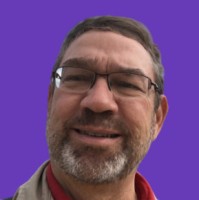 Dan Roney