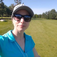 Jessica Sprowl