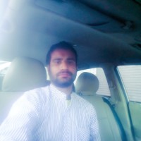 Manish Tomar