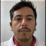 Felipe Esteban Torres Matus