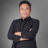 ANTONI S.T., CITPM