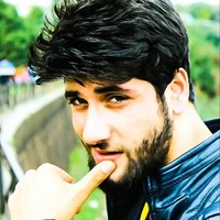 sahil ibni farooq