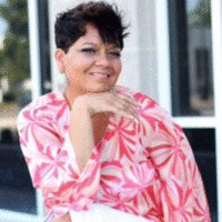 Wanda Carr