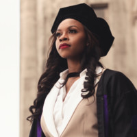 Jessica Cunningham, Esq.