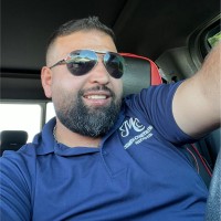 Muhammed Ozmen