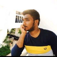 Mohamed Faiz