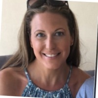 Valerie Palermo, Esq.