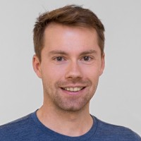 Daniel Mählich