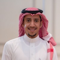 Abdulaziz Alatiqi ,Mba