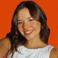 Ana Beatriz Guerra