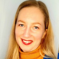 Neeltje Schoenmaker
