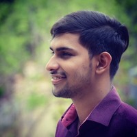 Keval Jain