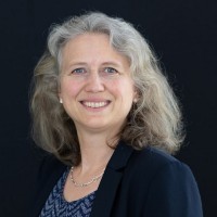 Annette Sauter
