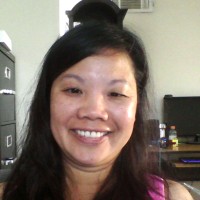 Lequyen Hardgrove