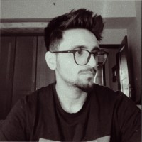 Shivam Tyagi