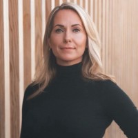 Carrie Sowers