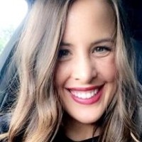 Corinne Roxanne Monaghan