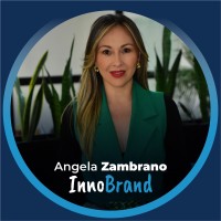 Angela Zambrano Chaves