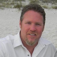 Tim Rolfe