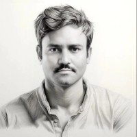 kumar gali