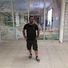 Mahmut Kütük