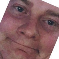 Dan Palmer