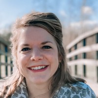 Marjolein Van Essen