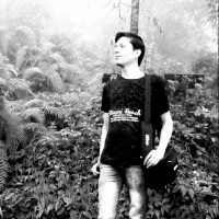 Dheeraj Tripathi