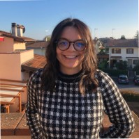 Elisa Fabbo