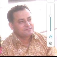 Basant Thapa