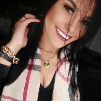 Mayara Batista