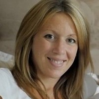 Karen Erwin