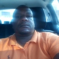 Doctor Mathelela