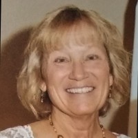 Tracy Mchugh