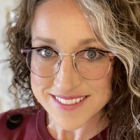 Amy Clark