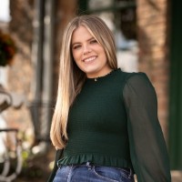Delaney Flavin