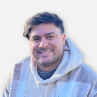 Martin Rivero