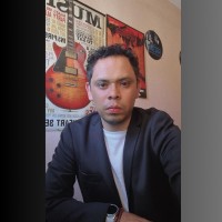 Iván Alejandro Flores López