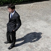Vítor Ribeiro