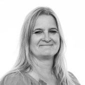 Hanne Staugaard