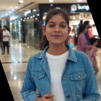 Navyasri Pavuluri