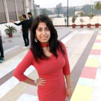 Ajita Sethi