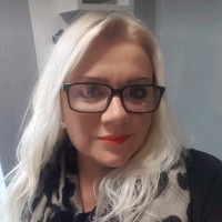 Kerry Walsh