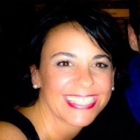 Beatriz Gutiérrez Bolivar